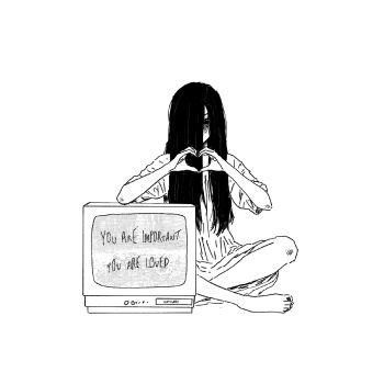 Proxied media