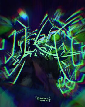 Proxied media