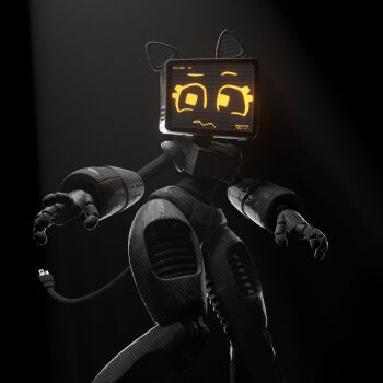 Proxied media