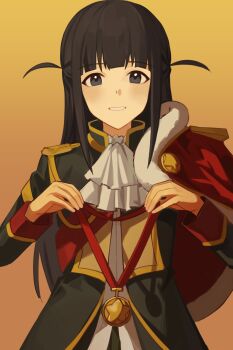 Proxied media
