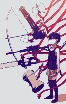Proxied media