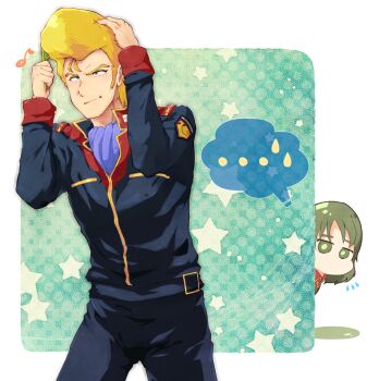 Proxied media