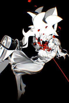 Proxied media