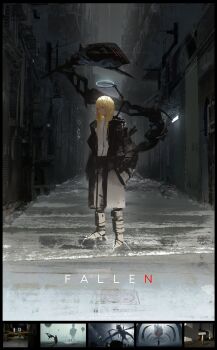Proxied media