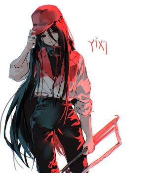 Proxied media