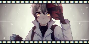 Proxied media
