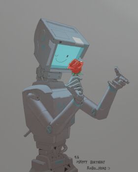 Proxied media