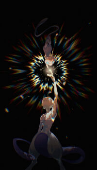 Proxied media