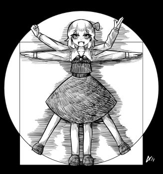 Proxied media