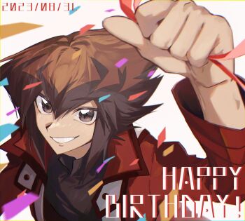 Proxied media