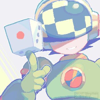Proxied media