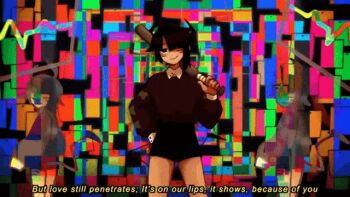 Proxied media