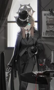 Proxied media
