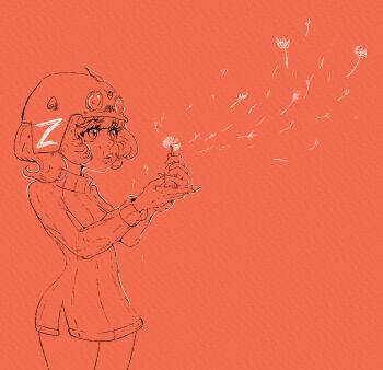 Proxied media