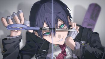 Proxied media