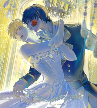 Proxied media