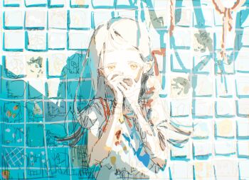 Proxied media