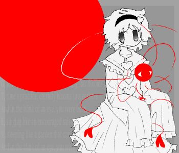 Proxied media