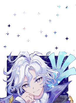 Proxied media