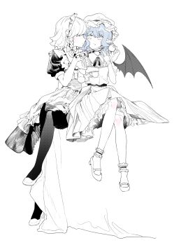 Proxied media