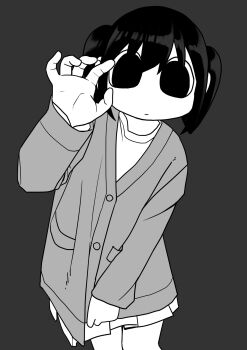 Proxied media