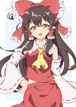Proxied media