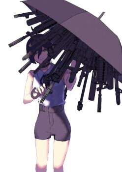 Proxied media