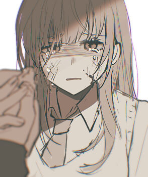 Proxied media