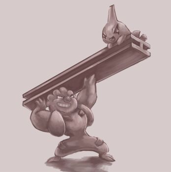Proxied media