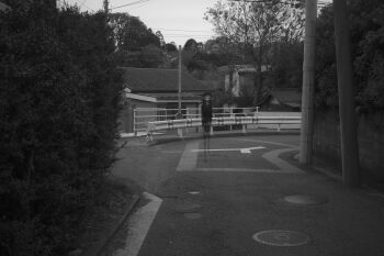 Proxied media