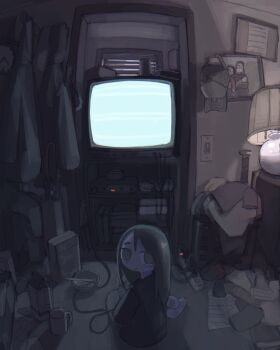 Proxied media