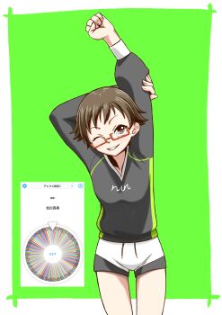Proxied media
