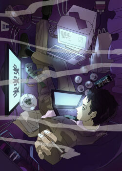 Proxied media