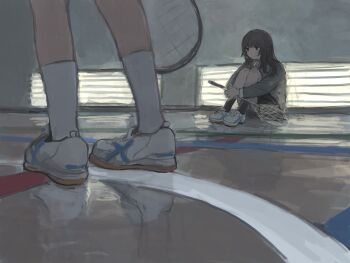 Proxied media