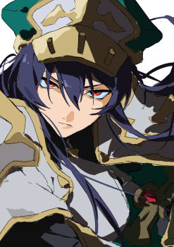 Proxied media
