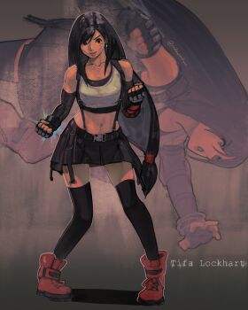 Proxied media