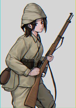 Proxied media