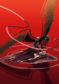 Proxied media