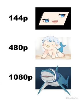 Proxied media