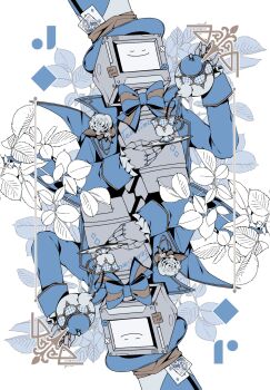 Proxied media