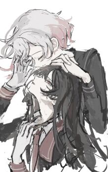Proxied media