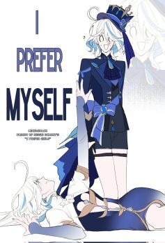 Proxied media