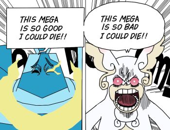 Proxied media