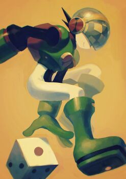 Proxied media