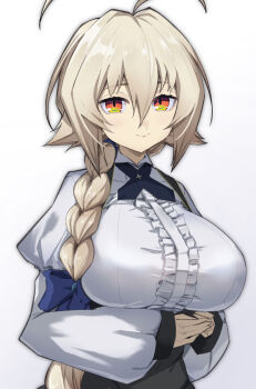 Proxied media