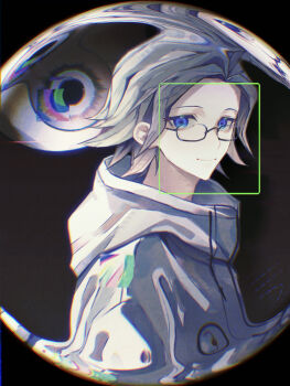 Proxied media
