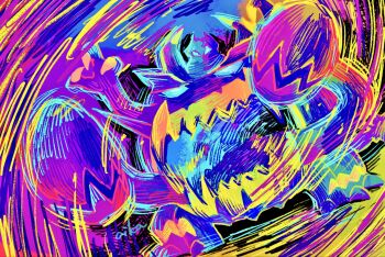 Proxied media