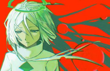 Proxied media