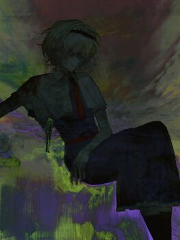 Proxied media