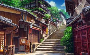 Proxied media